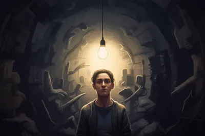 Illustration insights - Image 1