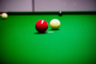 Illustration spots - Image 1