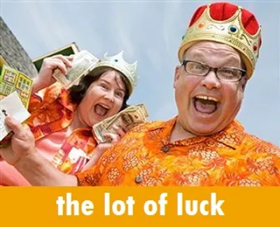 Illustration lot - Image 2