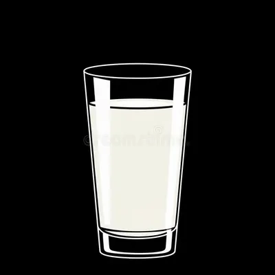 Illustration eat - Image 1