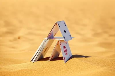 Illustration reductio ad absurdum - Image 1