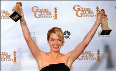 Illustration double - Image 2