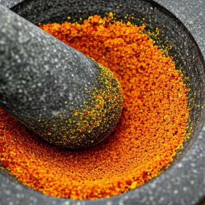 Illustration levigate - Image 1