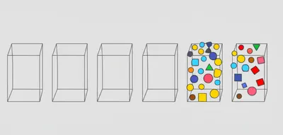 Illustration population - Image 1