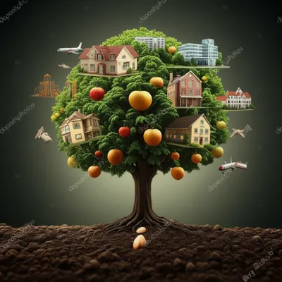 Illustration multipliers - Image 1