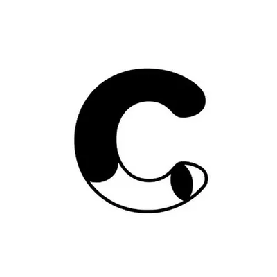 Illustration counters - Image 1