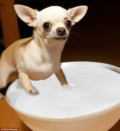 Hình ảnh minh họa chug - Ảnh 1