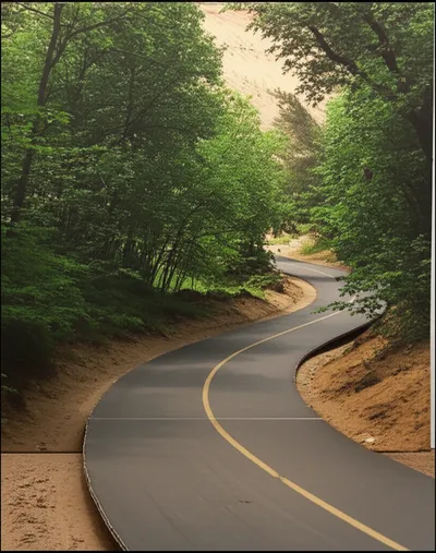 Illustration misleading - Image 1