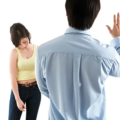 Illustration insulting - Image 1