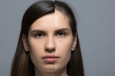 Illustration mugshot - Image 1