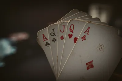 Illustration readers - Image 1