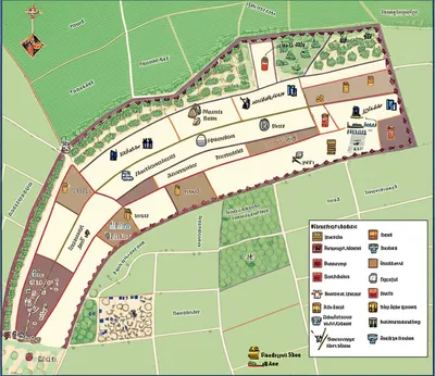 Illustration survey - Image 1