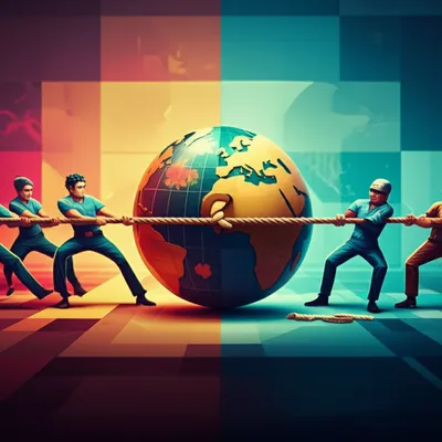 Illustration int - Image 1