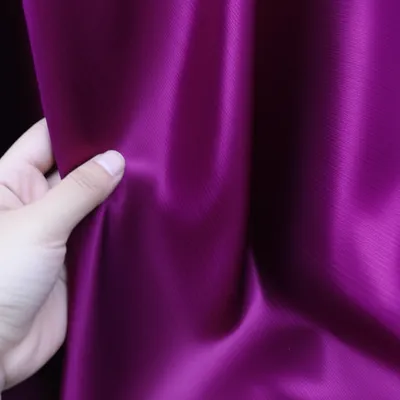 Illustration silky - Image 1