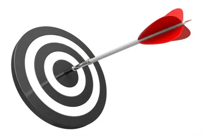 Illustration definitely - Image 1