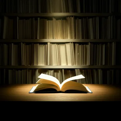 Illustration specialisms - Image 1