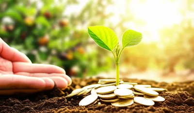 Illustration trust - Image 1