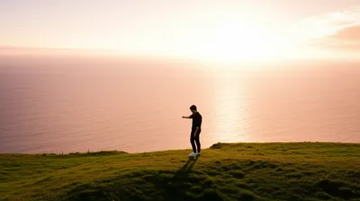 Illustration misses - Image 1