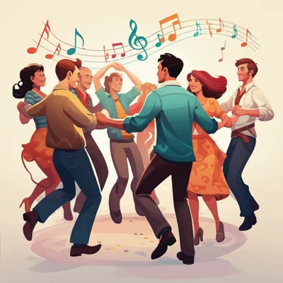 Illustration jigs - Image 1