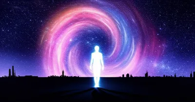 Illustration hereafter