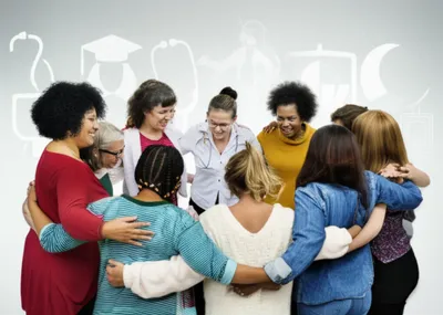 Illustration sis - Image 1