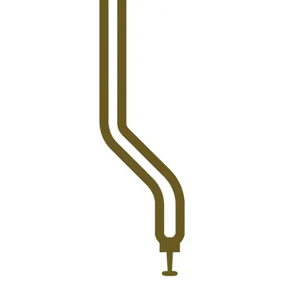 Illustration son - Image 1