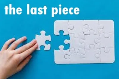 Illustration last - Image 2