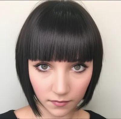 Illustration fringes - Image 1