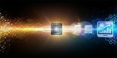 Illustration piping - Image 1