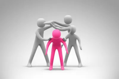 Illustration backing - Image 1