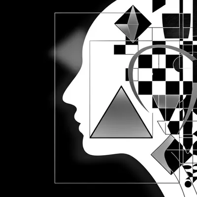 Illustration phenomenon - Image 1