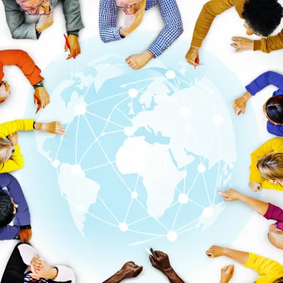 Illustration tongue - Image 1