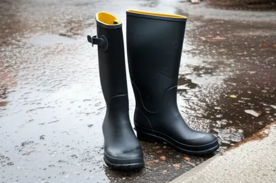 Illustration gums - Image 1