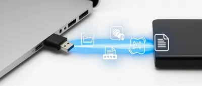 Illustration ripped - Image 1