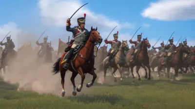 Illustration mounts - Image 1