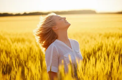 Illustration barer - Image 1