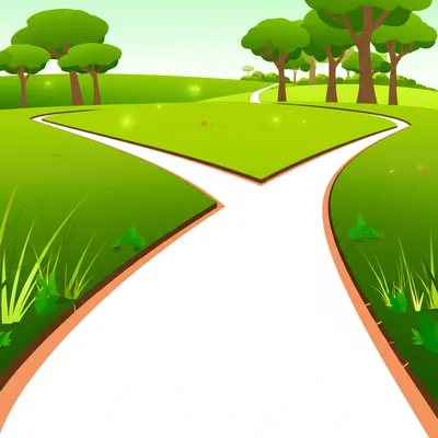 Illustration otherwise - Image 1