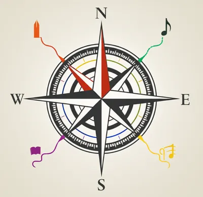 Illustration orientations - Image 1