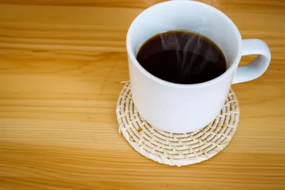 Illustration coasters - Image 1