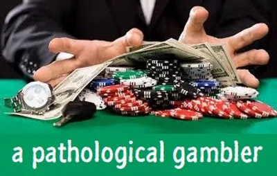 Hình ảnh minh họa pathological - Ảnh 2