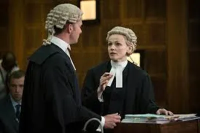 Illustration bar - Image 2