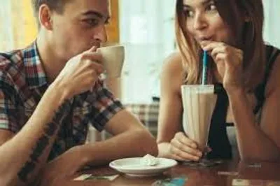 Illustration date - Image 2