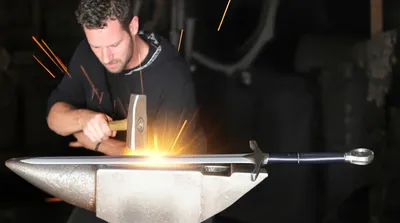 Illustration reformation - Image 1