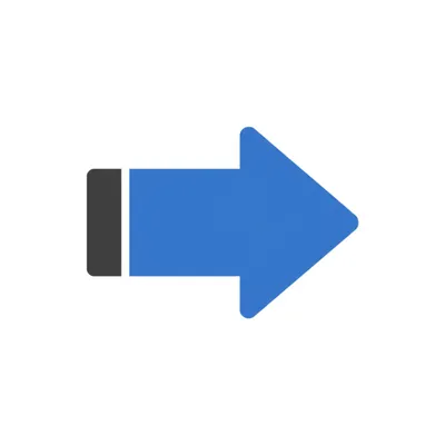 Illustration rear - Image 1