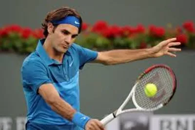 Illustration backhand - Image 2