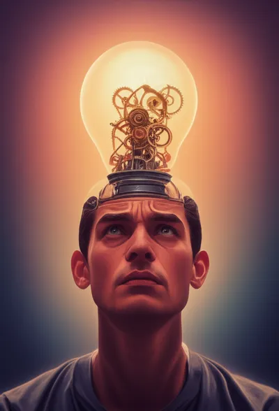 Illustration ideating - Image 1