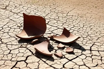 Illustration divided - Image 1