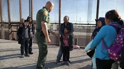 Illustration illegal - Image 2