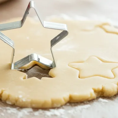 Illustration dies - Image 1