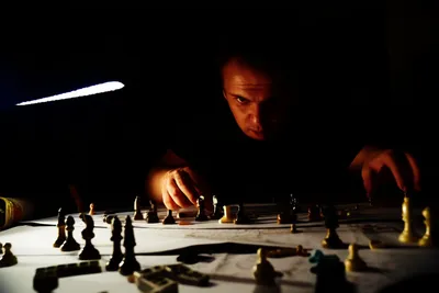 Illustration scheming